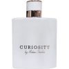 Curiosity by Melissa Sneekes   for Women