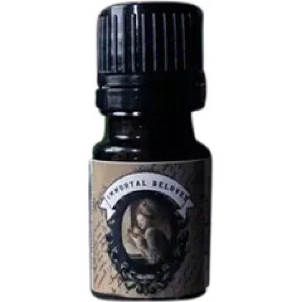 Immortal Beloved   for Unisex