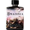 Amazonia   for Unisex