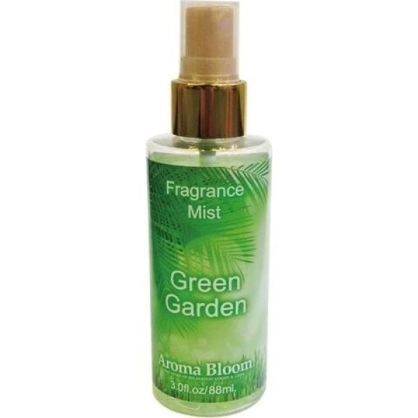 Green Garden グリーンガーデン   for Women