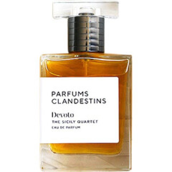 Devoto   for Unisex