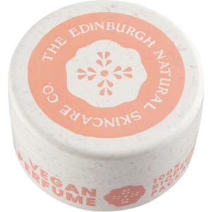 Golden Rosewood   for Unisex