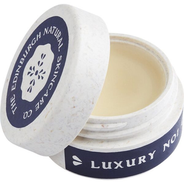 Luxury No1   for Unisex