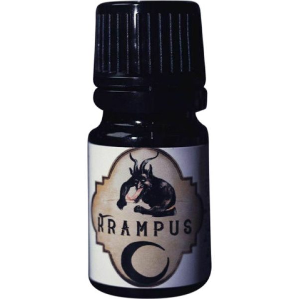 Krampus   for Unisex