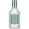 Acqua Colonia Matcha & Frangipani   for Unisex