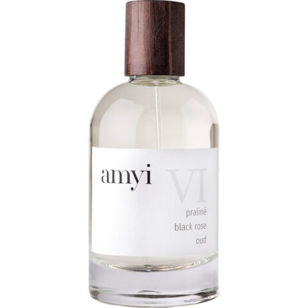 VI   for Women