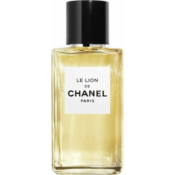 Le Lion de    for Unisex