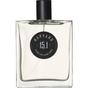 15.1 Hapyang   for Men