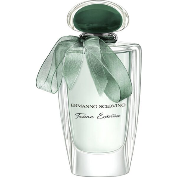 Tuscan Emotion   for