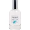 Salt Air
 EAU DE TOILETTE  for Unisex