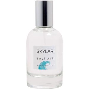 Salt Air
 EAU DE TOILETTE  for Unisex