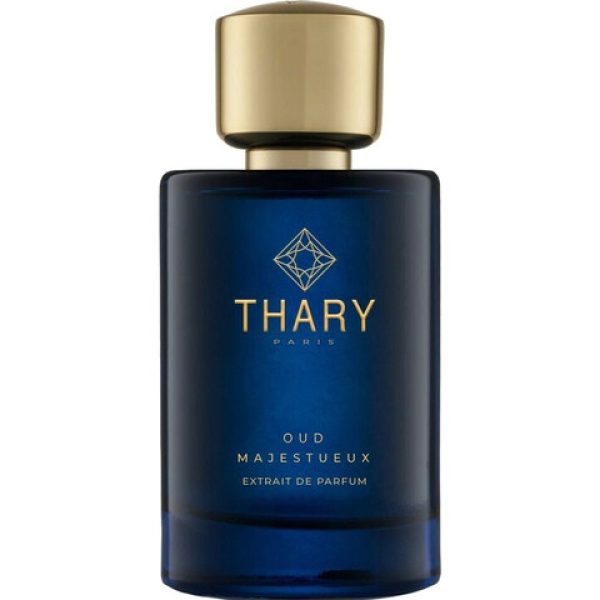 Oud Majestueux   for Unisex