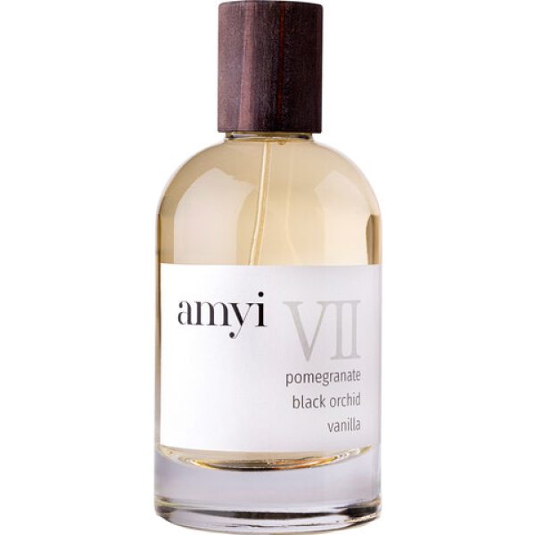 VII   for Unisex