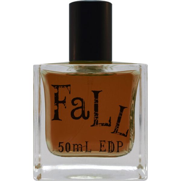 Fall   for Unisex