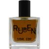 Ruben   for Men