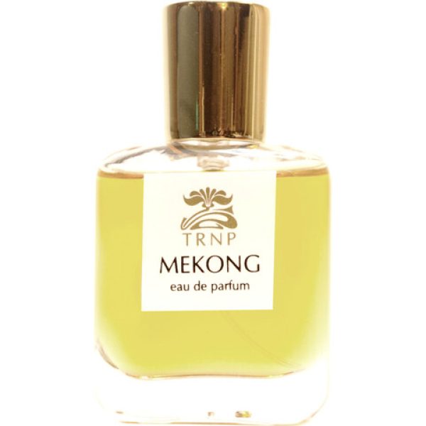 Mekong   for Unisex
