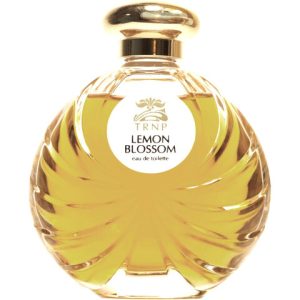 Lemon Blossom   for Unisex