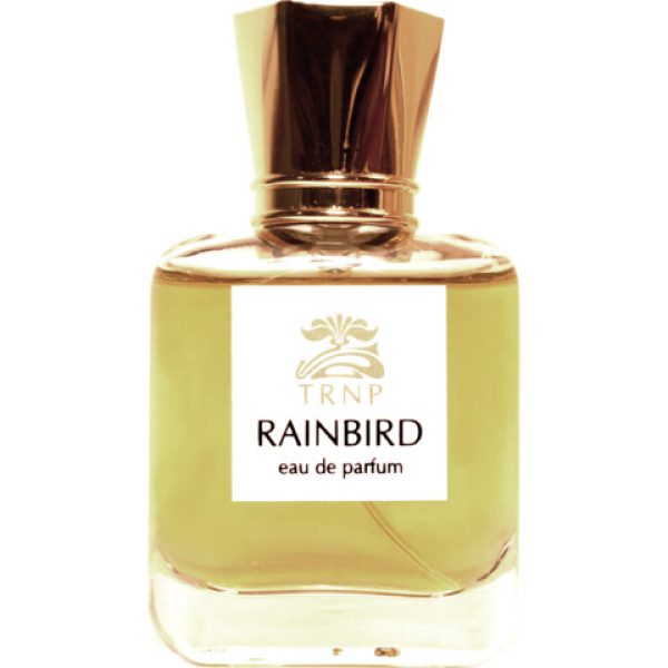 Rainbird   for