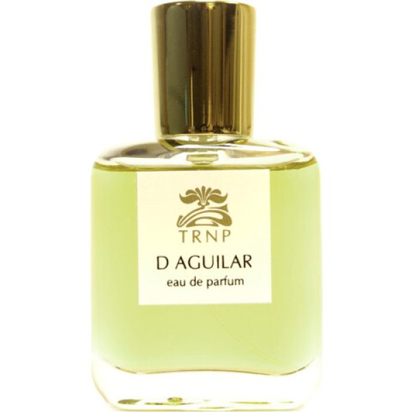 D'Aguilar   for Unisex