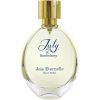 Joie Eternelle   for Women