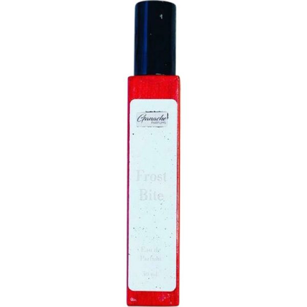 Frost Bite   for Unisex