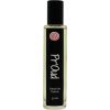 Pr'Oud   for Unisex