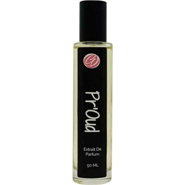 Pr'Oud   for Unisex