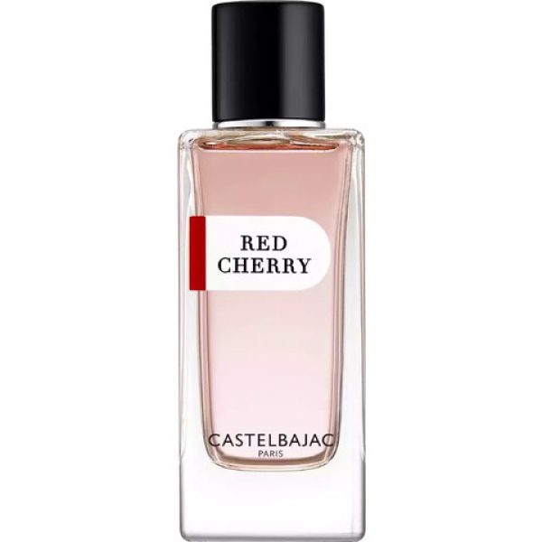 Red Cherry   for