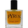 Pyrus   for Unisex