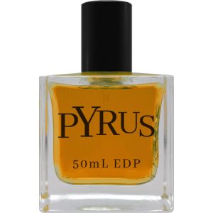 Pyrus   for Unisex