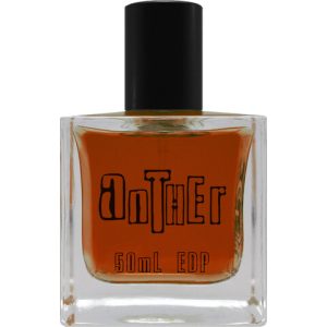 Anther   for Men