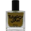 Tobacco Jam   for Unisex
