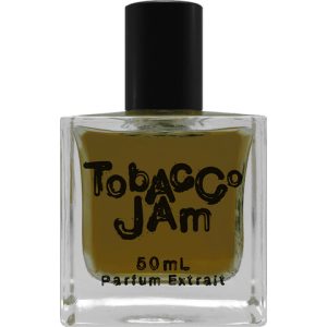 Tobacco Jam   for Unisex
