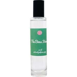 The Bees Knees   for