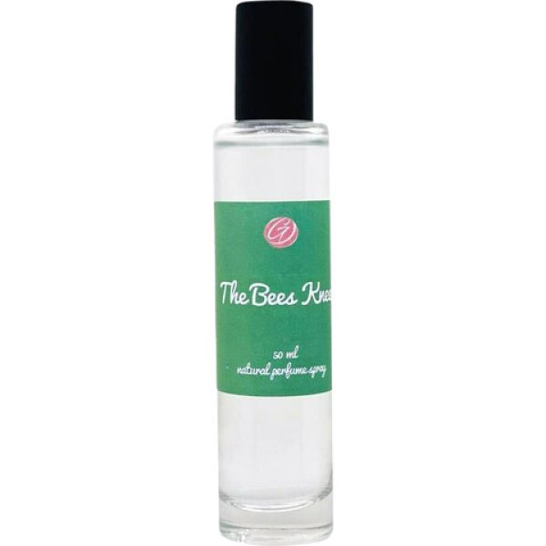 The Bees Knees   for