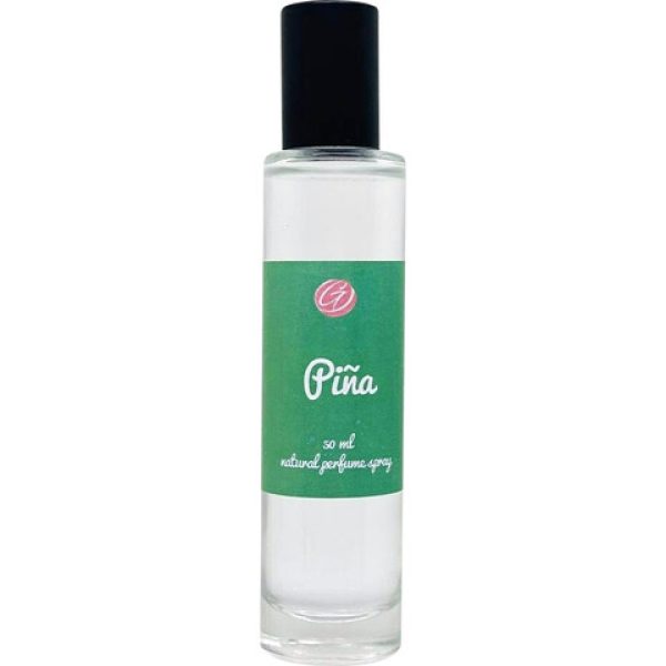 Piña   for