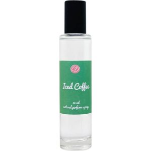 Iced Coffee   for Unisex