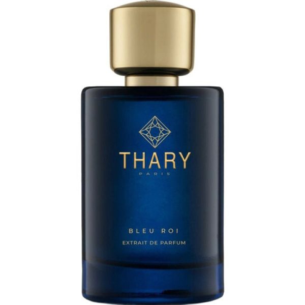Bleu Roi   for Unisex