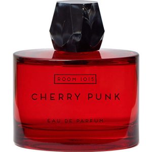 Cherry Punk   for Unisex