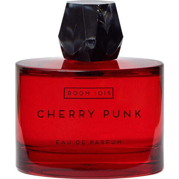 Cherry Punk   for Unisex