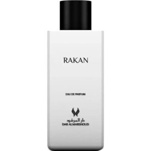 Rakan   for