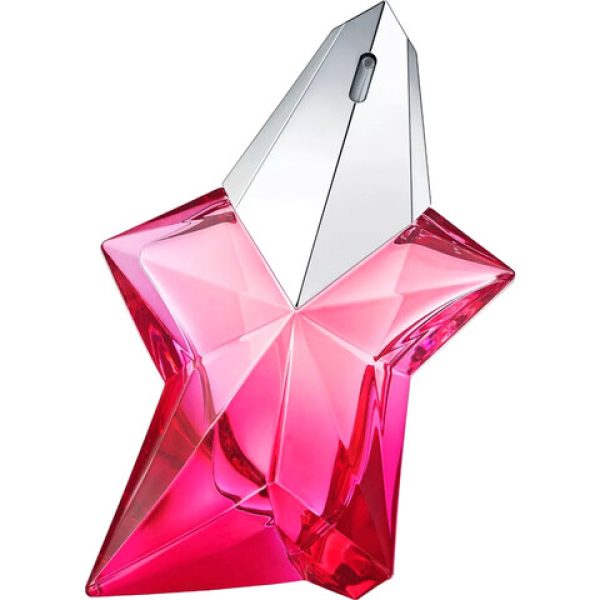 Angel Nova
 for Unisex