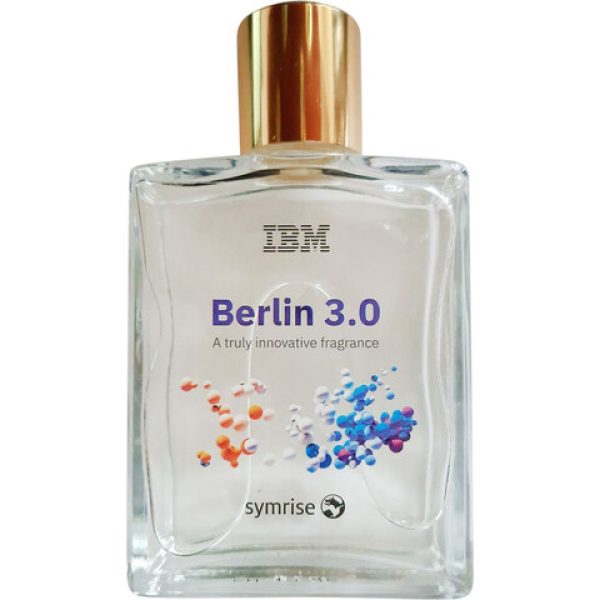 Berlin 3.0   for Unisex