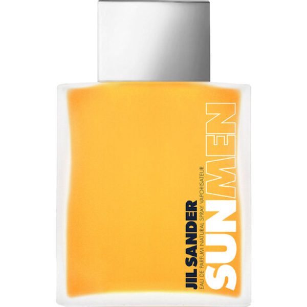 Sun Men
 for