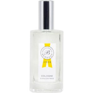 Benegas
 COLOGNE CONCENTRÉE  for Unisex