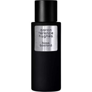 Boss Bastard   for Unisex