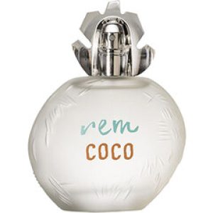 Rem Coco   for