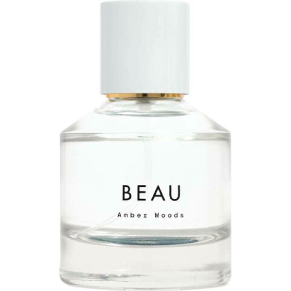 Beau   for Unisex