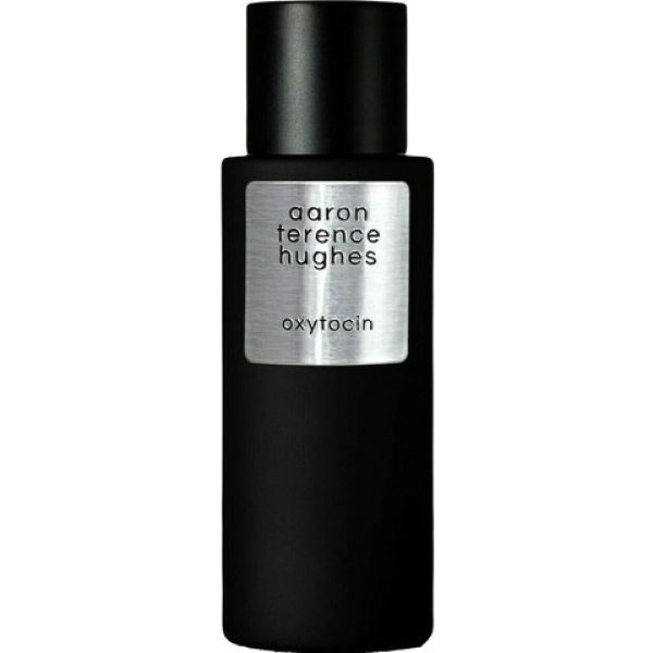Oxytocin   for