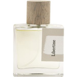 Libertine   for Unisex